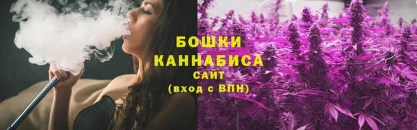 соль ск Нефтекумск