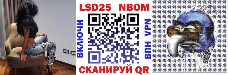 kraken зеркало  Почеп  Марки NBOMe 1,8мг 